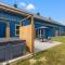 New Barndo/Kayak Launch/ 2 Private Hot Tubs - Stanton