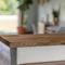 New Barndo/Kayak Launch/ 2 Private Hot Tubs - Stanton