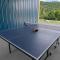 New Barndo/Kayak Launch/ 2 Private Hot Tubs - Stanton