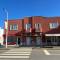 Casa dos Frades