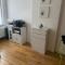 Comme chez toi