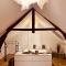 Comme chez toi