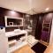 Comme chez toi