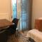 Sofys House