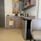 Apart-hotel Villakayro