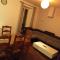 Appartement cosy - 圣朗贝尔达勒邦