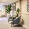 Holiday Inn Milton Keynes Central by IHG