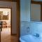 Chalet Font de Sa Cala - Font de Sa Cala