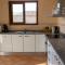Chalet Font de Sa Cala - Font de Sa Cala