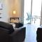 Foto: Oceanview Apartment 175 6/19