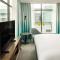 Holiday Inn Milton Keynes Central, an IHG Hotel - Мілтон-Кінз