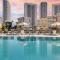 Beachwalk - Sun, Amazing Pools and Gym