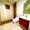 National Luxury Apartments - 2 Bed Room FF