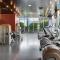 Beachwalk - Sun, Amazing Pools and Gym