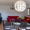 Chalet Font de Sa Cala - Font de Sa Cala