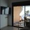 Albir Beach & Sea Apt