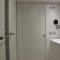 Albir Beach & Sea Apt