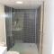 Albir Beach & Sea Apt