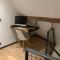 Froissart Studio