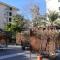 Albir Beach & Sea Apt