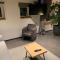 Froissart Studio