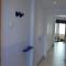 Albir Beach & Sea Apt
