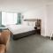 Holiday Inn Milton Keynes Central, an IHG Hotel - Мілтон-Кінз