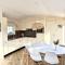 Chalet Sirun Strandcamping Valkenisse, Biggekerke