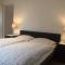 Bs Living Apartment - Braunschweig