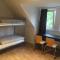 Bs Living Apartment