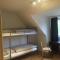 Bs Living Apartment - Braunschweig