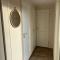 Chalet Sirun Strandcamping Valkenisse, Biggekerke