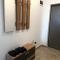 Brand New Apartment with Self check in - Spital Fundeni -Dragonul Rosu - Colentina