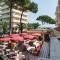 Park Hotel Marinetta - Beach & Spa - Marina di Bibbona