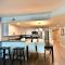 Huge Ocean Front Condo, Amazing Views - Myrtle Beach