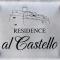 Residence Al Castello