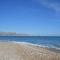 Albir Beach & Sun Apt