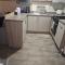 Jenny,s place - Saint Osyth