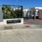 Apartment Alcaidesa LINKS II First Line Amazing sea and golf view - San Roque