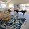 Ocean View / Pool Table / Surfboards / Beach Bikes - Oxnard