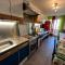 Appartement entier "Meublé le Sancy" proche de toutes commodités - 克莱蒙费朗