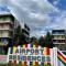 Mathias Airport Residences & Therme-Self Check-in - 奥托佩尼