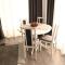 Mathias Airport Residences & Therme-Self Check-in - 奥托佩尼