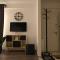 Mathias Airport Residences & Therme-Self Check-in - 奥托佩尼