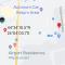 Mathias Airport Residences & Therme-Self Check-in - 奥托佩尼