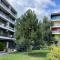 Mathias Airport Residences & Therme-Self Check-in - 奥托佩尼