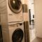 Mathias Airport Residences & Therme-Self Check-in - 奥托佩尼
