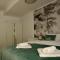 Mathias Airport Residences & Therme-Self Check-in - 奥托佩尼