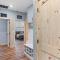 Brand New/ATV Trailer Parking/ 5 min to Miguels