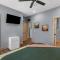 Brand New/ATV Trailer Parking/ 5 min to Miguels